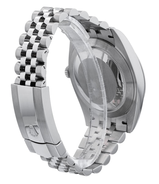 Rolex Datejust 41 126300